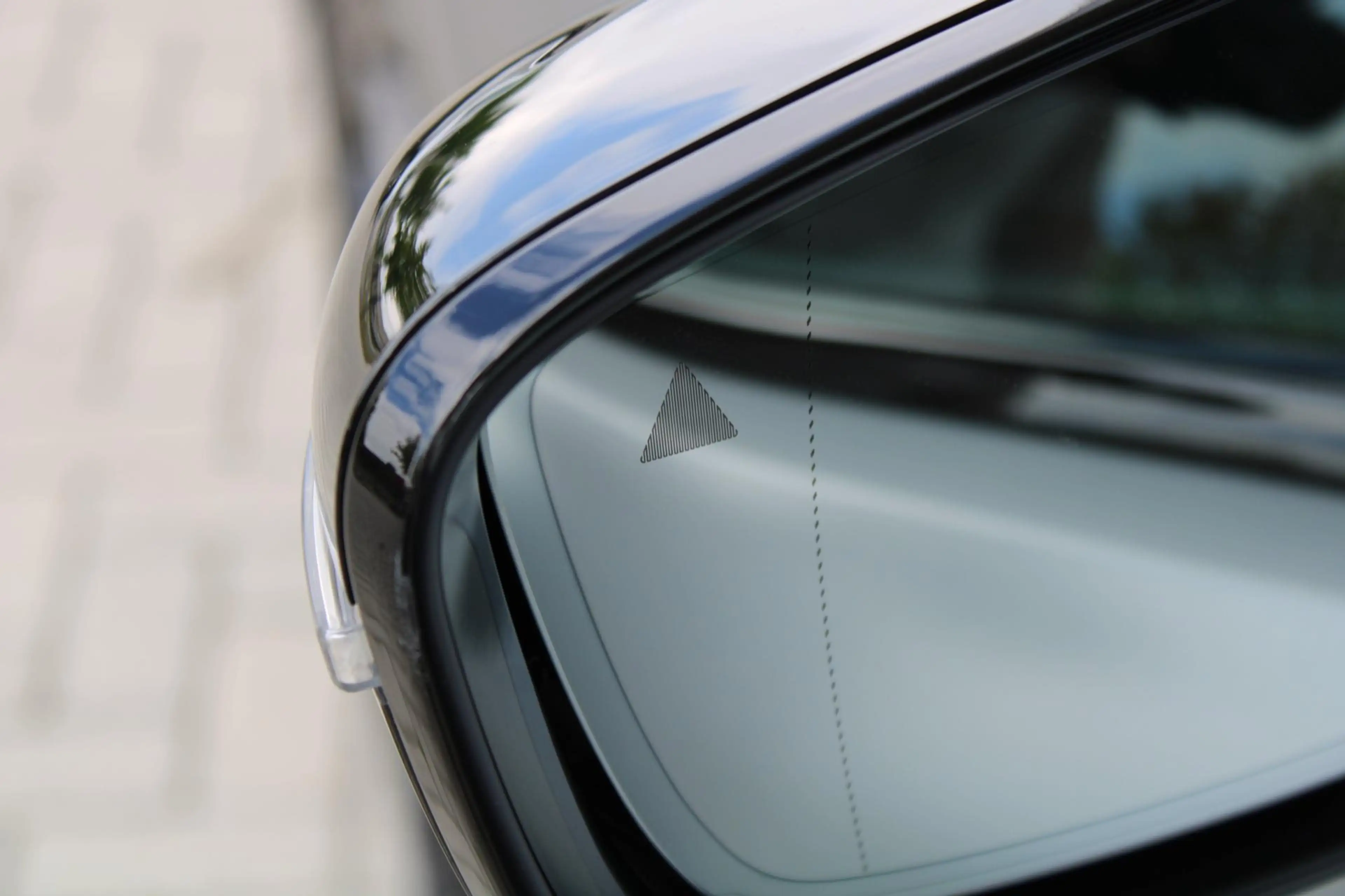 BMW 840 8-serie Gran Coupé 840i M-sport | Facelift | froze — photo 48