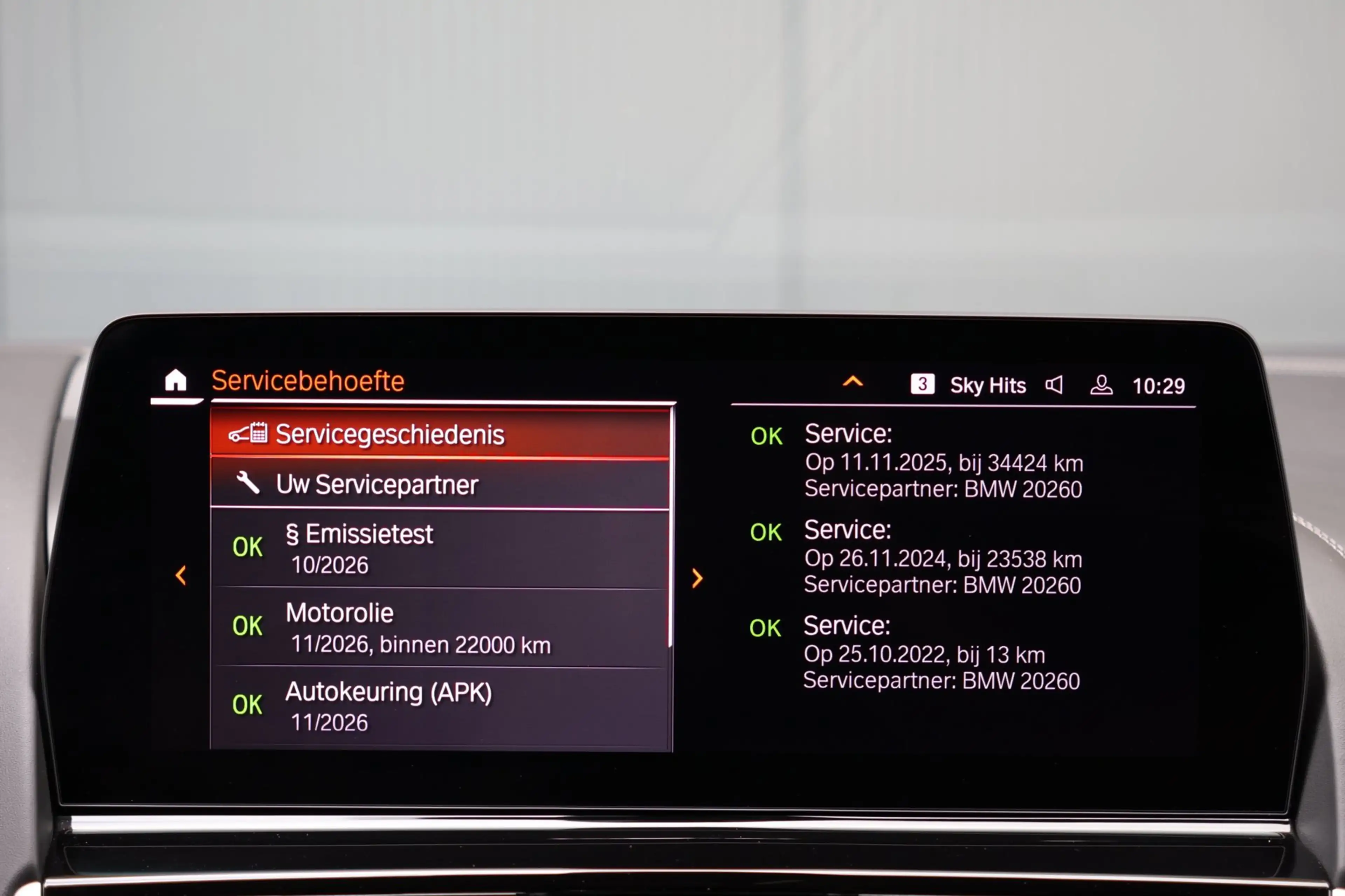 BMW 840 8-serie Gran Coupé 840i M-sport | Facelift | froze — photo 15