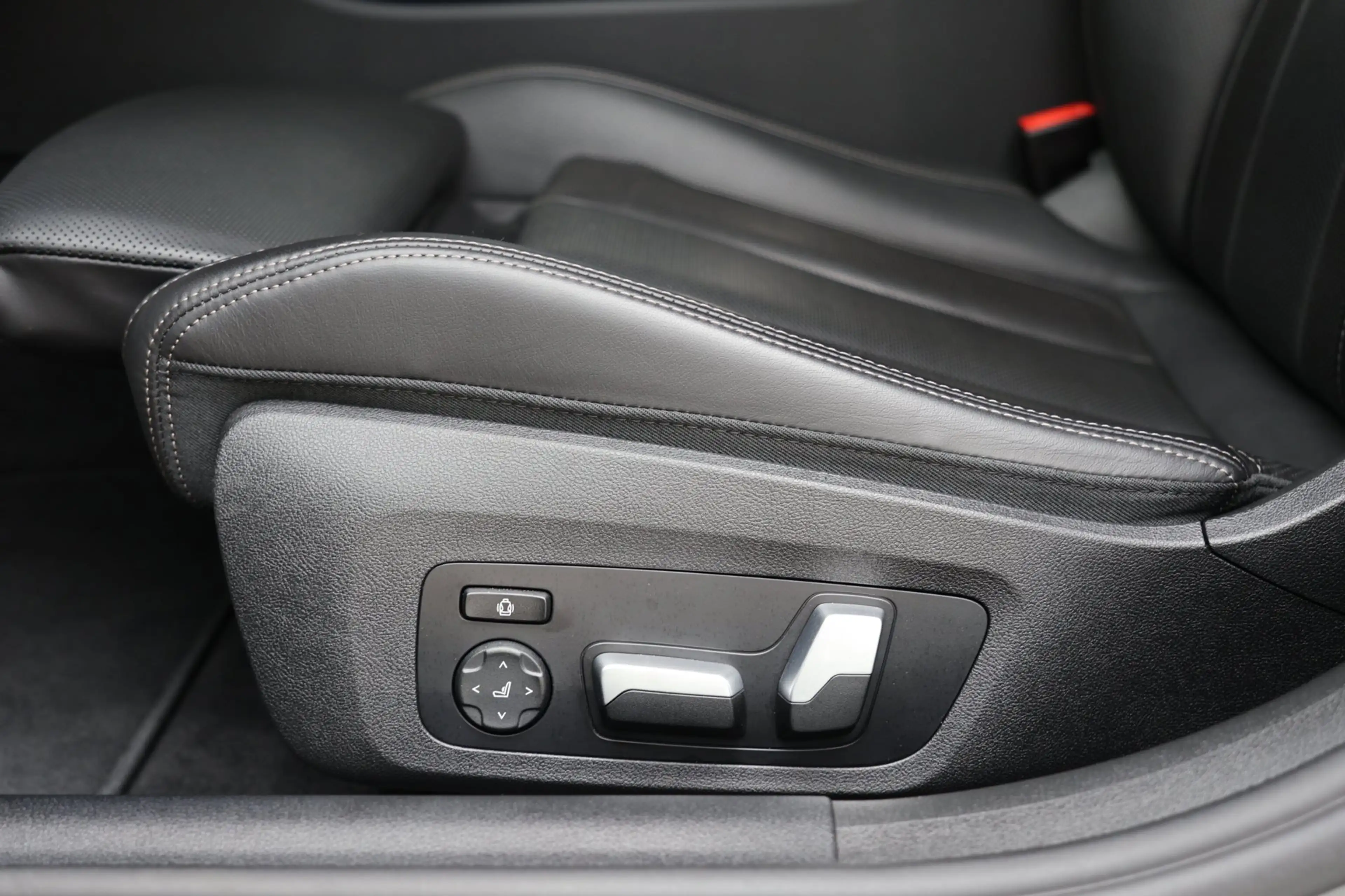 BMW 840 8-serie Gran Coupé 840i M-sport | Facelift | froze — photo 19