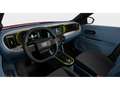 Fiat Grande Panda Icon Automaat Rood - thumbnail 6