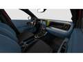Fiat Grande Panda Icon Automaat Rood - thumbnail 5