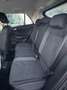 Volkswagen T-Roc 1.5 Style dsg possibilità noleggio no scoring Schwarz - thumbnail 9
