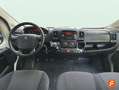 Peugeot Boxer L2 H2 9 PLAZAS Blanco - thumbnail 10