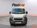 Peugeot Boxer L2 H2 9 PLAZAS Blanco - thumbnail 9