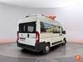 Peugeot Boxer L2 H2 9 PLAZAS Blanco - thumbnail 3