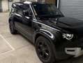 Land Rover Defender Defender 110 D200 S Noir - thumbnail 1