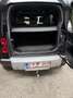 Land Rover Defender Defender 110 D200 S Noir - thumbnail 6