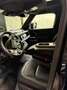 Land Rover Defender Defender 110 D200 S Noir - thumbnail 7