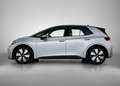 Volkswagen ID.3 Pure Oranje Edition 52 kWh 170 PK | Stoelverwarmin Ezüst - thumbnail 2