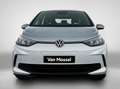 Volkswagen ID.3 Pure Oranje Edition 52 kWh 170 PK | Stoelverwarmin Ezüst - thumbnail 5