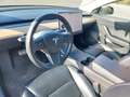 Tesla Model 3 Model 3 Dualmotor Long Range AWD, Mattfoliert Schwarz - thumbnail 17