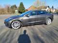 Tesla Model 3 Model 3 Dualmotor Long Range AWD, Mattfoliert Schwarz - thumbnail 18