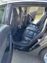 Tesla Model 3 Model 3 Dualmotor Long Range AWD, Mattfoliert Schwarz - thumbnail 9
