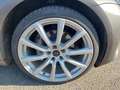 Tesla Model 3 Model 3 Dualmotor Long Range AWD, Mattfoliert Schwarz - thumbnail 12