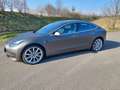 Tesla Model 3 Model 3 Dualmotor Long Range AWD, Mattfoliert Schwarz - thumbnail 1