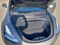 Tesla Model 3 Model 3 Dualmotor Long Range AWD, Mattfoliert Schwarz - thumbnail 6