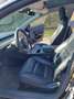Tesla Model 3 Model 3 Dualmotor Long Range AWD, Mattfoliert Schwarz - thumbnail 10