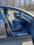 Tesla Model 3 Model 3 Dualmotor Long Range AWD, Mattfoliert Schwarz - thumbnail 7