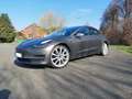 Tesla Model 3 Model 3 Dualmotor Long Range AWD, Mattfoliert Schwarz - thumbnail 19