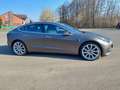 Tesla Model 3 Model 3 Dualmotor Long Range AWD, Mattfoliert Schwarz - thumbnail 3