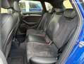 Audi S3 SPORTBACK 2.0 TFSI 300 QUATTRO S-TRONIC BVA Blau - thumbnail 6