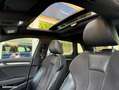 Audi S3 SPORTBACK 2.0 TFSI 300 QUATTRO S-TRONIC BVA Blau - thumbnail 8