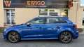 Audi S3 SPORTBACK 2.0 TFSI 300 QUATTRO S-TRONIC BVA Blau - thumbnail 18