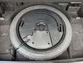 Audi S3 SPORTBACK 2.0 TFSI 300 QUATTRO S-TRONIC BVA Blau - thumbnail 14