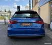 Audi S3 SPORTBACK 2.0 TFSI 300 QUATTRO S-TRONIC BVA Blau - thumbnail 20