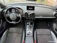 Audi S3 SPORTBACK 2.0 TFSI 300 QUATTRO S-TRONIC BVA Blau - thumbnail 3