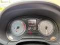 Audi S3 SPORTBACK 2.0 TFSI 300 QUATTRO S-TRONIC BVA Blau - thumbnail 12