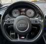 Audi S3 SPORTBACK 2.0 TFSI 300 QUATTRO S-TRONIC BVA Blau - thumbnail 4