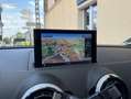 Audi S3 SPORTBACK 2.0 TFSI 300 QUATTRO S-TRONIC BVA Blau - thumbnail 9
