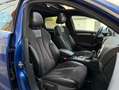Audi S3 SPORTBACK 2.0 TFSI 300 QUATTRO S-TRONIC BVA Blau - thumbnail 7