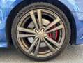 Audi S3 SPORTBACK 2.0 TFSI 300 QUATTRO S-TRONIC BVA Blau - thumbnail 15