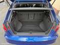 Audi S3 SPORTBACK 2.0 TFSI 300 QUATTRO S-TRONIC BVA Blau - thumbnail 13