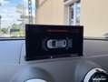 Audi S3 SPORTBACK 2.0 TFSI 300 QUATTRO S-TRONIC BVA Blau - thumbnail 10