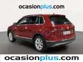 Volkswagen Tiguan 2.0 TSI Sport 4Motion DSG 132kW Rojo - thumbnail 3