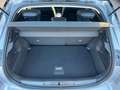 Opel Mokka Electric /OBC-11KW/Kamera/LED Silber - thumbnail 17