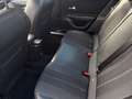 Opel Mokka Electric /OBC-11KW/Kamera/LED Silber - thumbnail 16