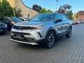 Opel Mokka Electric /OBC-11KW/Kamera/LED Silber - thumbnail 8