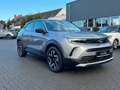 Opel Mokka Electric /OBC-11KW/Kamera/LED Silber - thumbnail 2