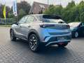 Opel Mokka Electric /OBC-11KW/Kamera/LED Silber - thumbnail 6