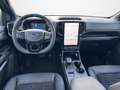Ford Ranger Wildtrak MS-RT 3.0l Doka e-4WD Grau - thumbnail 14
