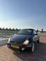 Ford Streetka Ford StreetKa 1.6 Schwarz - thumbnail 8