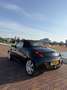 Ford Streetka Ford StreetKa 1.6 Schwarz - thumbnail 3
