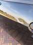 Ford Streetka Ford StreetKa 1.6 Schwarz - thumbnail 16