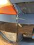 Ford Streetka Ford StreetKa 1.6 Schwarz - thumbnail 17