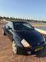 Ford Streetka Ford StreetKa 1.6 Schwarz - thumbnail 4