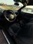 Ford Streetka Ford StreetKa 1.6 Schwarz - thumbnail 11